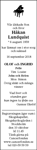 Göteborgs-Posten