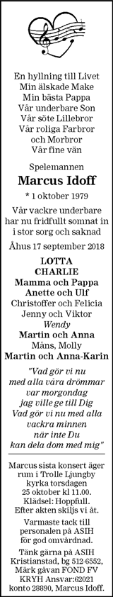 Sydöstran