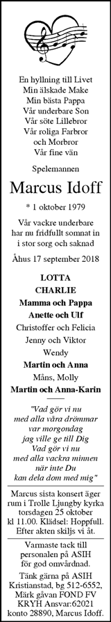 Kristianstadsbladet