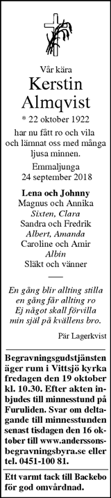 Norra Skåne