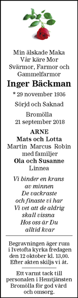 Blekinge Läns Tidning
