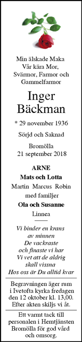 Kristianstadsbladet
