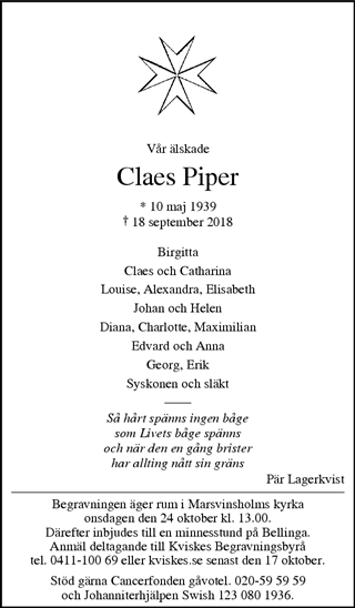 Ystads Allehanda