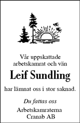 Västerbottens Folkblad,Västerbottens-Kuriren