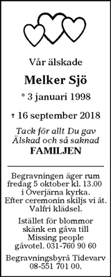 Länstidningen Södertälje