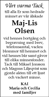 Säffle-Tidningen