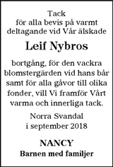 Bohusläningen