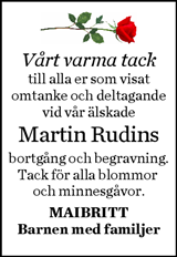 Norran (Norra Västerbotten)