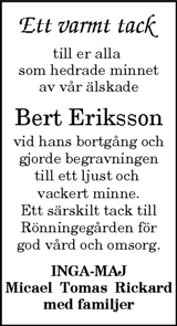 Ölandsbladet