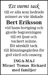Barometern,Oskarshamns Tidningen