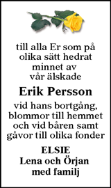 Borlänge Tidning,Falu-Kuriren,Södra Dalarnes Tidning,Nya Ludvika Tidning