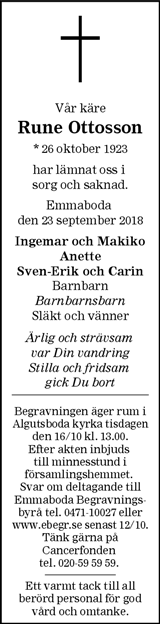 Barometern,Östran Nyheterna,Oskarshamns Tidningen