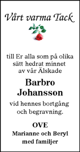 Göteborgs-Posten