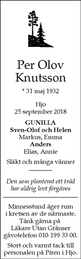 Hjo Tidning