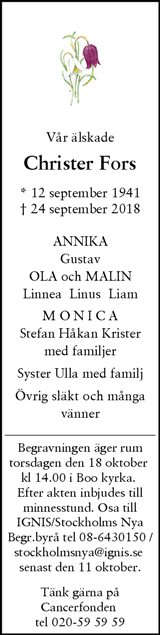 Svenska Dagbladet