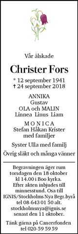 Dagens Nyheter