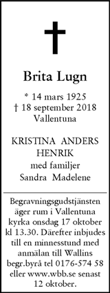 Svenska Dagbladet