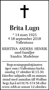 Dagens Nyheter