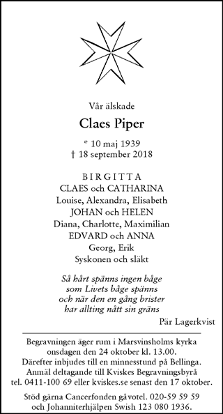 Svenska Dagbladet