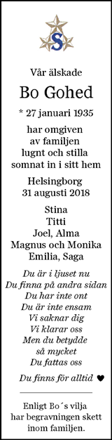 Sydsvenskan