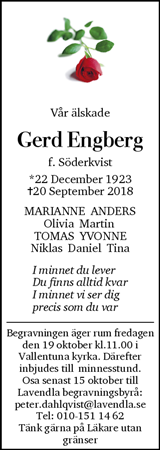 Dagens Nyheter