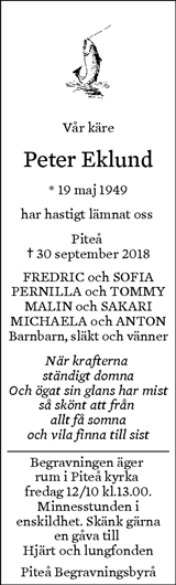 Piteå-Tidningen