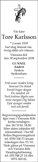 Nya Kristinehamns-Posten