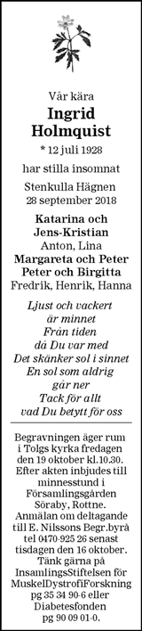 Smålandsposten