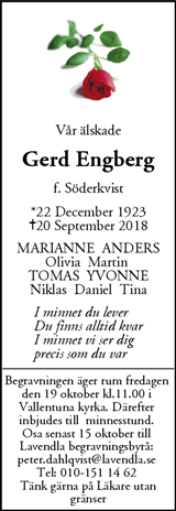 Mitt i Vallentuna