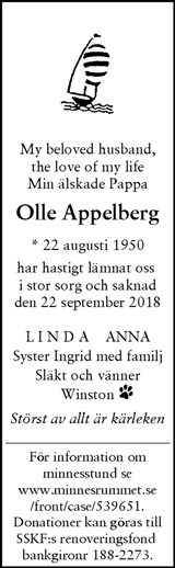 Svenska Dagbladet