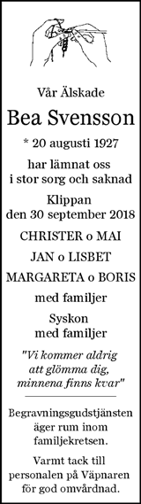 Nordvästra Skånes Tidningar,Landskrona-Posten,Helsingborgs Dagblad