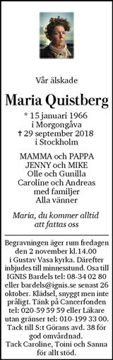 Dagens Nyheter