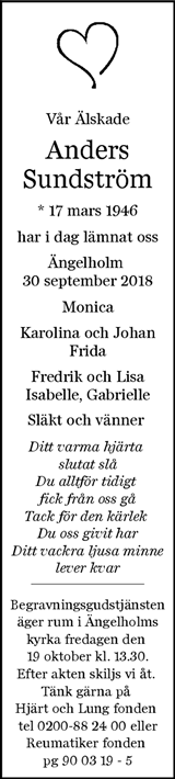 Nordvästra Skånes Tidningar,Landskrona-Posten,Helsingborgs Dagblad