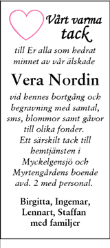 Tidningen 7