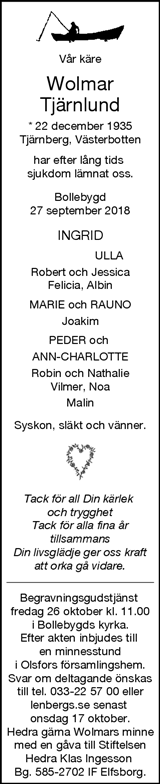 Borås Tidning