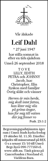 Dagens Nyheter