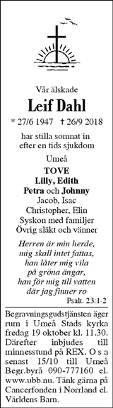 Västerbottens Folkblad,Västerbottens-Kuriren