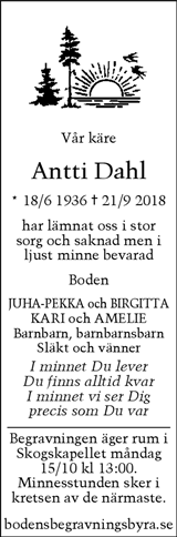 Norrbottens-Kuriren,Norrländska Socialdemokraten