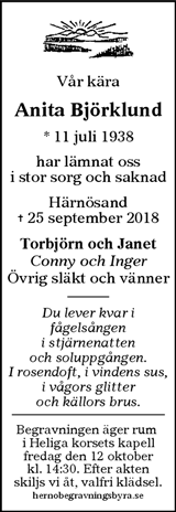Tidningen Ångermanland