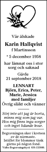 Tidningen Härjedalen