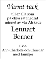 Skaraborgs Allehanda