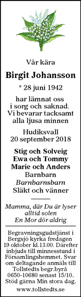 Ljusdals-Posten,Hudiksvalls Tidning,Ljusnan,Söderhamns-Kuriren