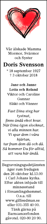 Göteborgs-Posten