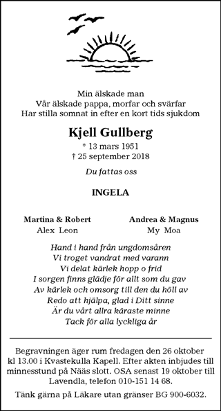 Göteborgs-Posten