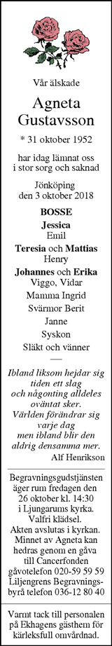 Jönköpings-Posten
