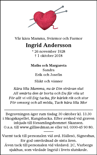 Göteborgs-Posten