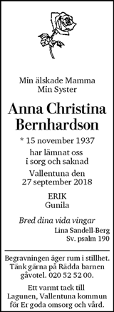 Dagens Nyheter