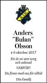 Dagens Nyheter