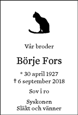 Norrköpings Tidningar