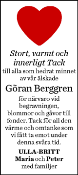 Norran (Norra Västerbotten)